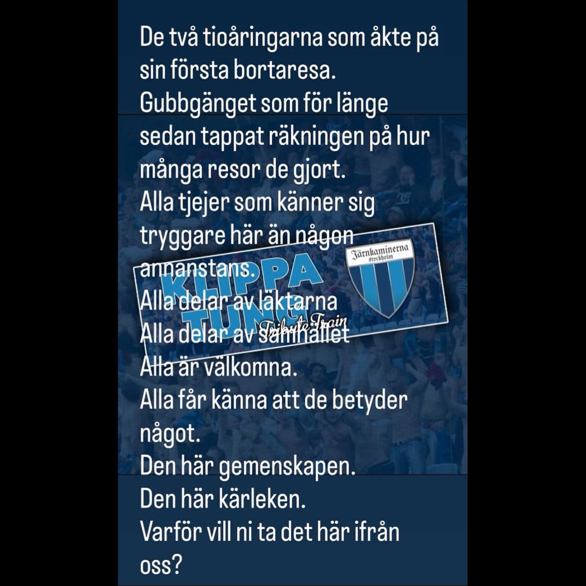 🎯👏🏼

(Cred: JK-Anna)