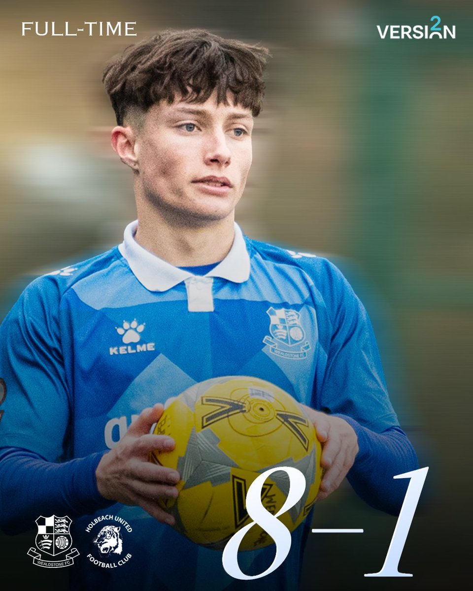 Well done the u23s today for a big win...