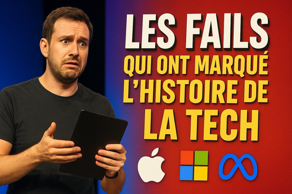 Maximehip tweet media