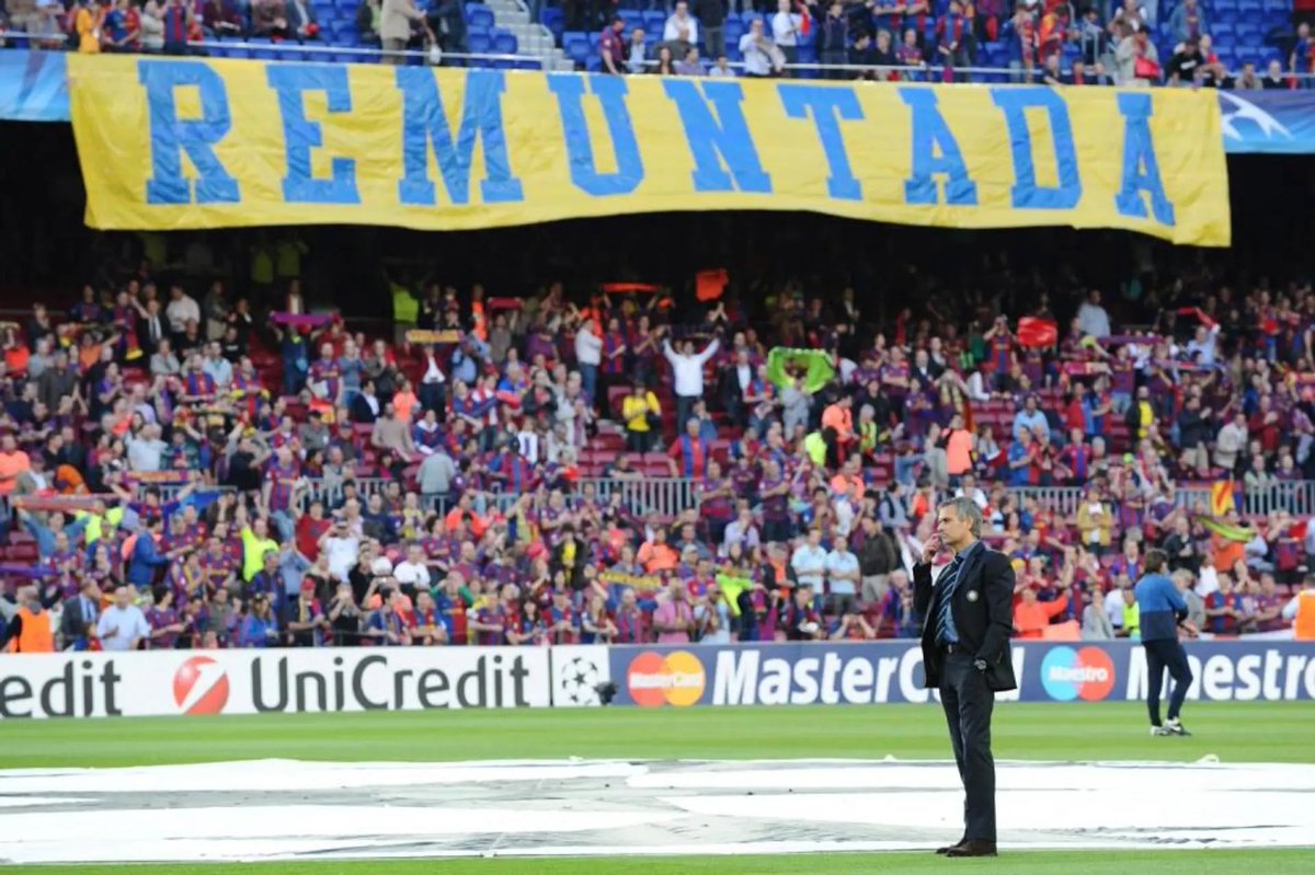Don_Federicoo's tweet photo. Almeno tra le cinque foto con più aura della storia del calcio https://t.co/sTu1mYygVY