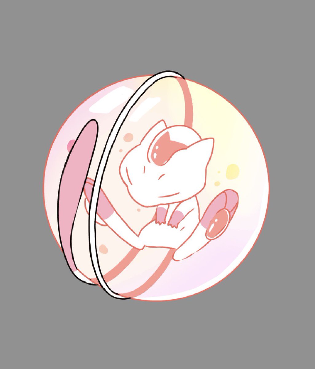 Red_brb's tweet photo. Mega mew and floatzel rdm sketch idk
(It's really not clean, it could definitely be improved, but I don't have the motivation to polish it up atm)
#PokemonLegendsZA #lpza #pokemonart #pokemon https://t.co/OrNAYx5pap