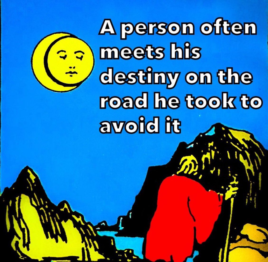 DR22 Ω 🪬🎭 tweet media