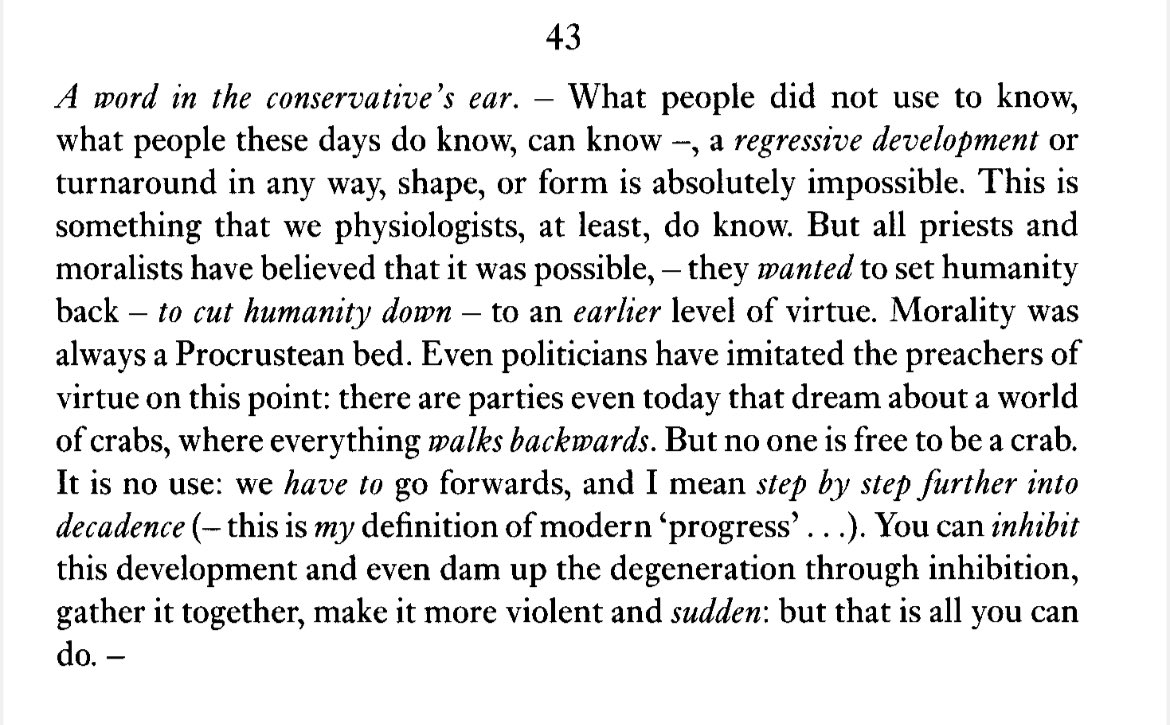 yung agamben tweet media