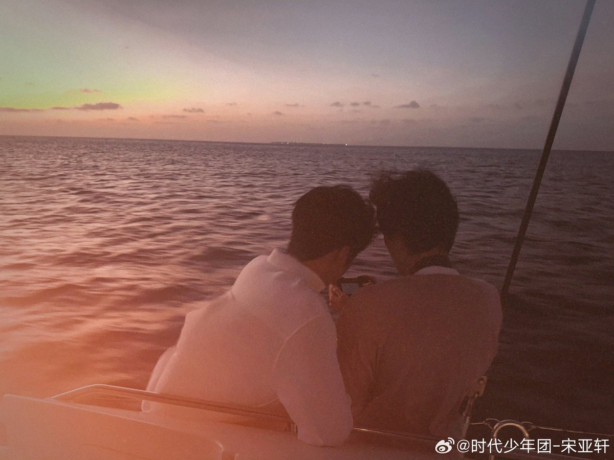 性欲心脏 tweet media