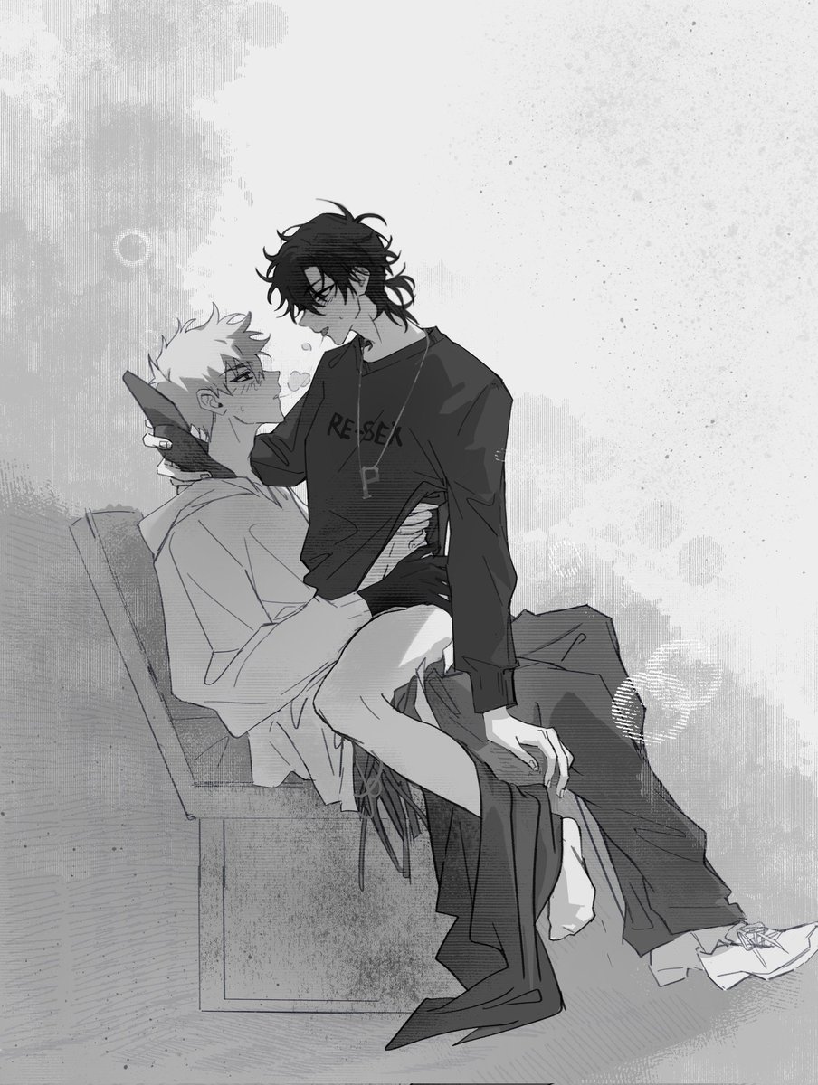 ﾋｶﾄｷ – търсене / X