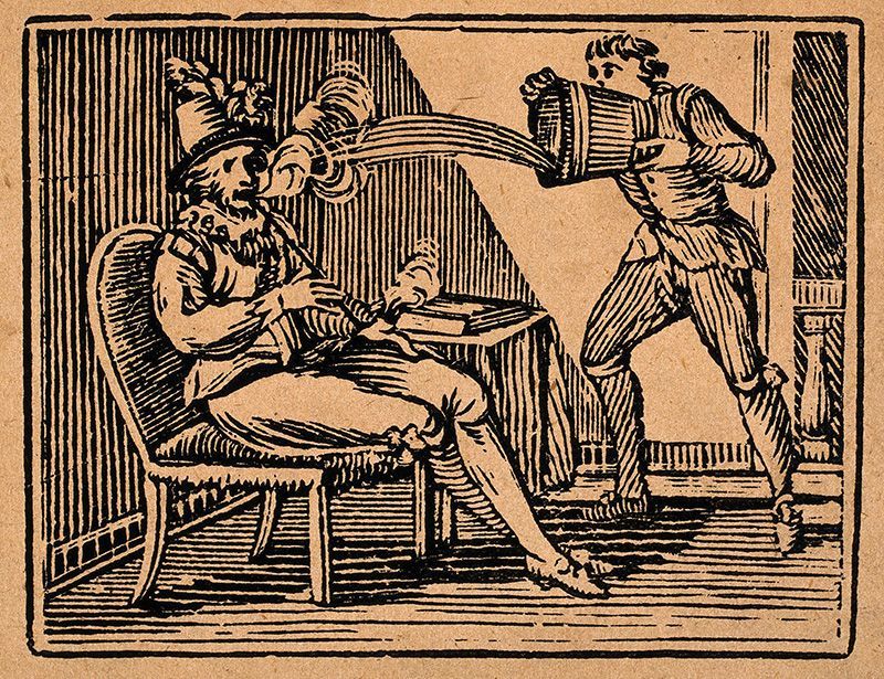 Smoking_Pipes's tweet image. The Tradition And Smoking Comfort Of Churchwarden Pipes.
Learn More: smokingpip.es/3nCzgL2
#SmokingPipes #SpcDailyReader #PipeSmokingCommunity #PipeSmokers #TobaccoPipes #PipeTobacco #PipeCommunity