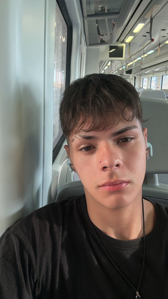 put4 renfe
