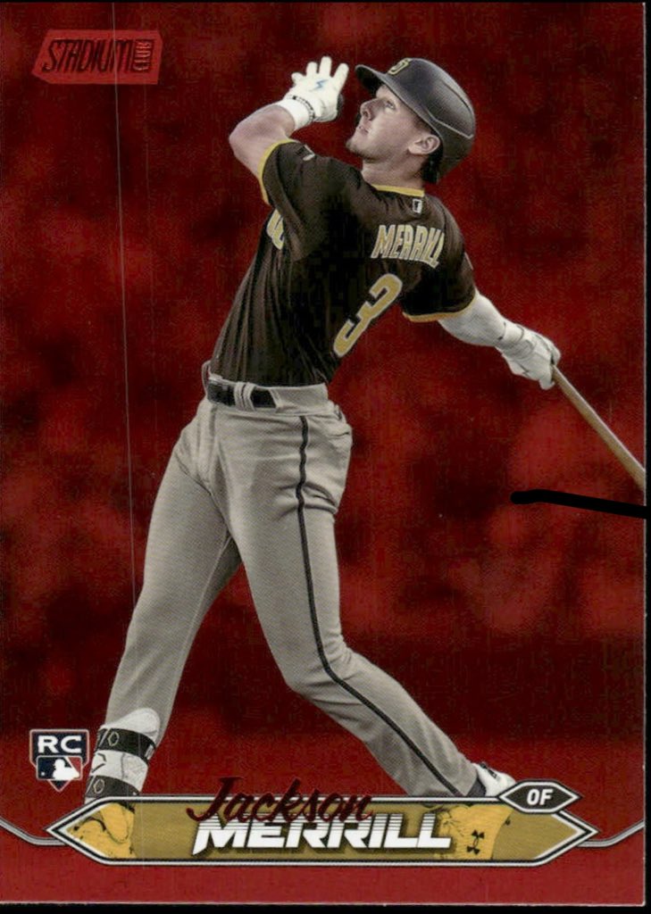 QuackedOnPadres tweet media