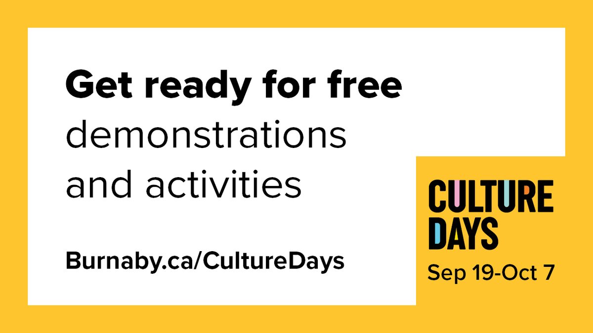 Burnaby - The Skyscraper Center, image size:1200x675