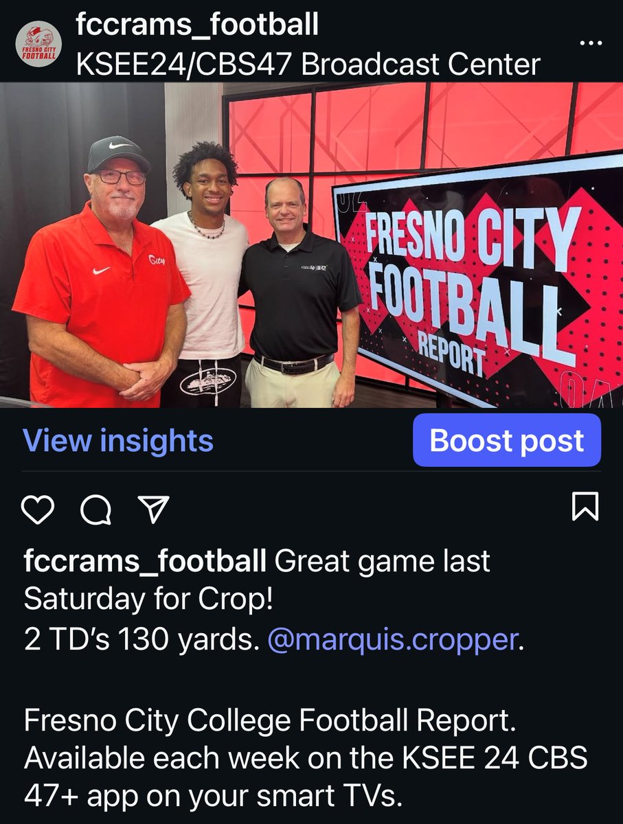 Awesome game!@cropper_marquis