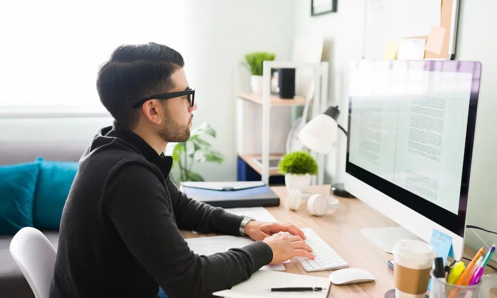 BusinessTalk's tweet image. buff.ly/qI5Pcov 
Are you incorporating citations in your blog posts? It might feel outdated, but citing sources remains a valuable practice today. Check out this link: . #BloggingTips #ContentCreation