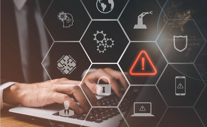 FBI's tweet photo. Online safety is beneficial to all ages and can help prevent cyber victimization. The FBI Victim Services Division works with community partners to discuss victim impact, resources, and online safety. 

Learn more about cybercrime and how to report threats at https://t.co/bq8c3YaOt9.