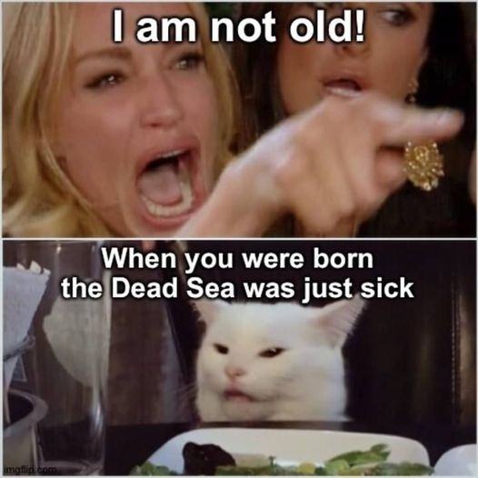 Klink vonSchultzinbundy (@jgooballs) on Twitter photo 