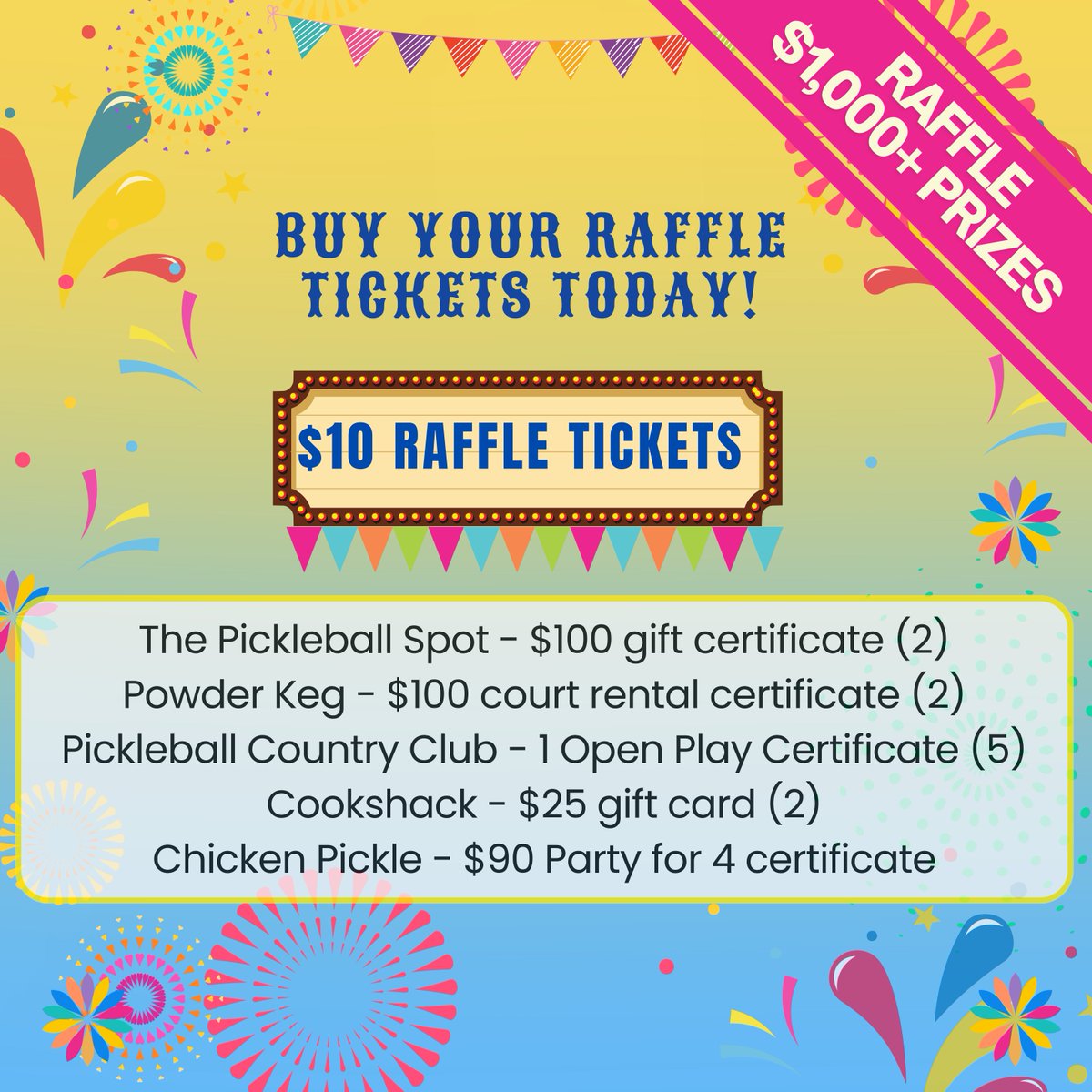 STEM·E Youth Career Development Program tweet media