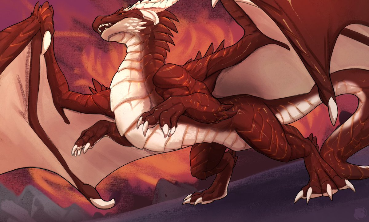 The Great Blue 氷 tweet media