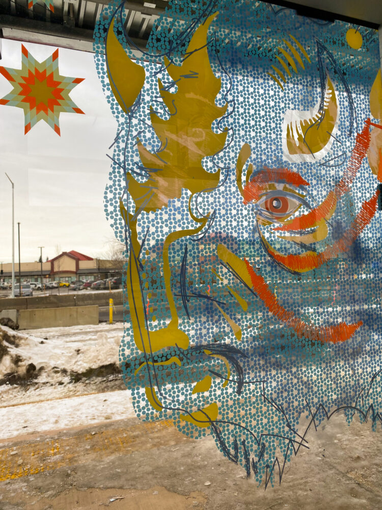 City of Edmonton tweet media