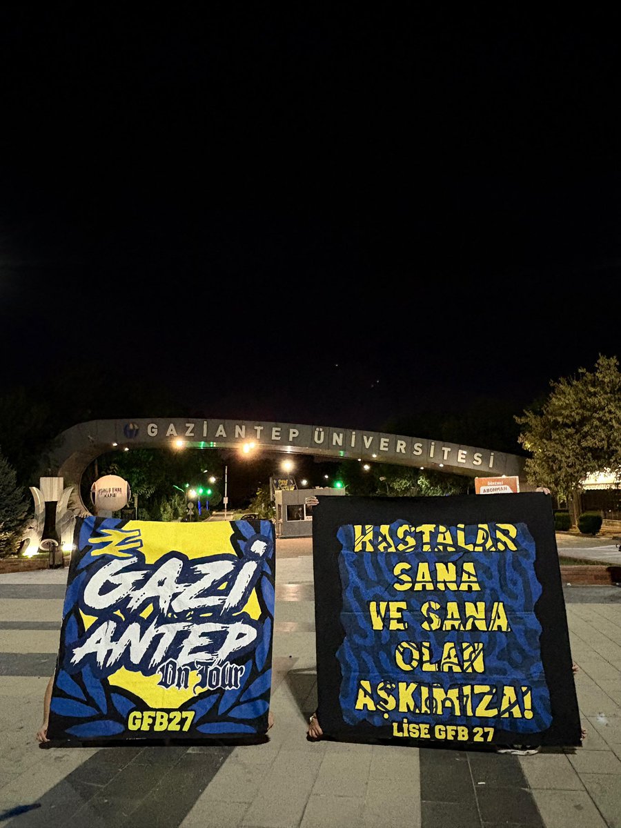 HASTALAR SANA VE SANA OLAN AŞKIMIZA!