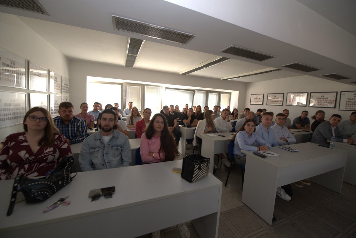 KAS Croatia & Slovenia tweet media