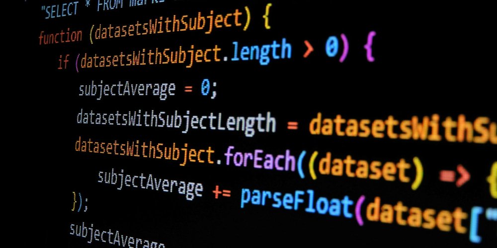 CodigoMaestroOK's tweet photo. 🤔 ¿Está el desarrollo #Backend finalmente en buenas manos con #Motia? La promesa de simplificar la complejidad en #softwareArchitecture es tentadora 🚀💻. ¿Será esta la herramienta que revoluciona la forma en que trabajamos? #DevOps #BackendDevelopment https://t.co/mu3Saia1Mj https://t.co/S3geXBWpbZ