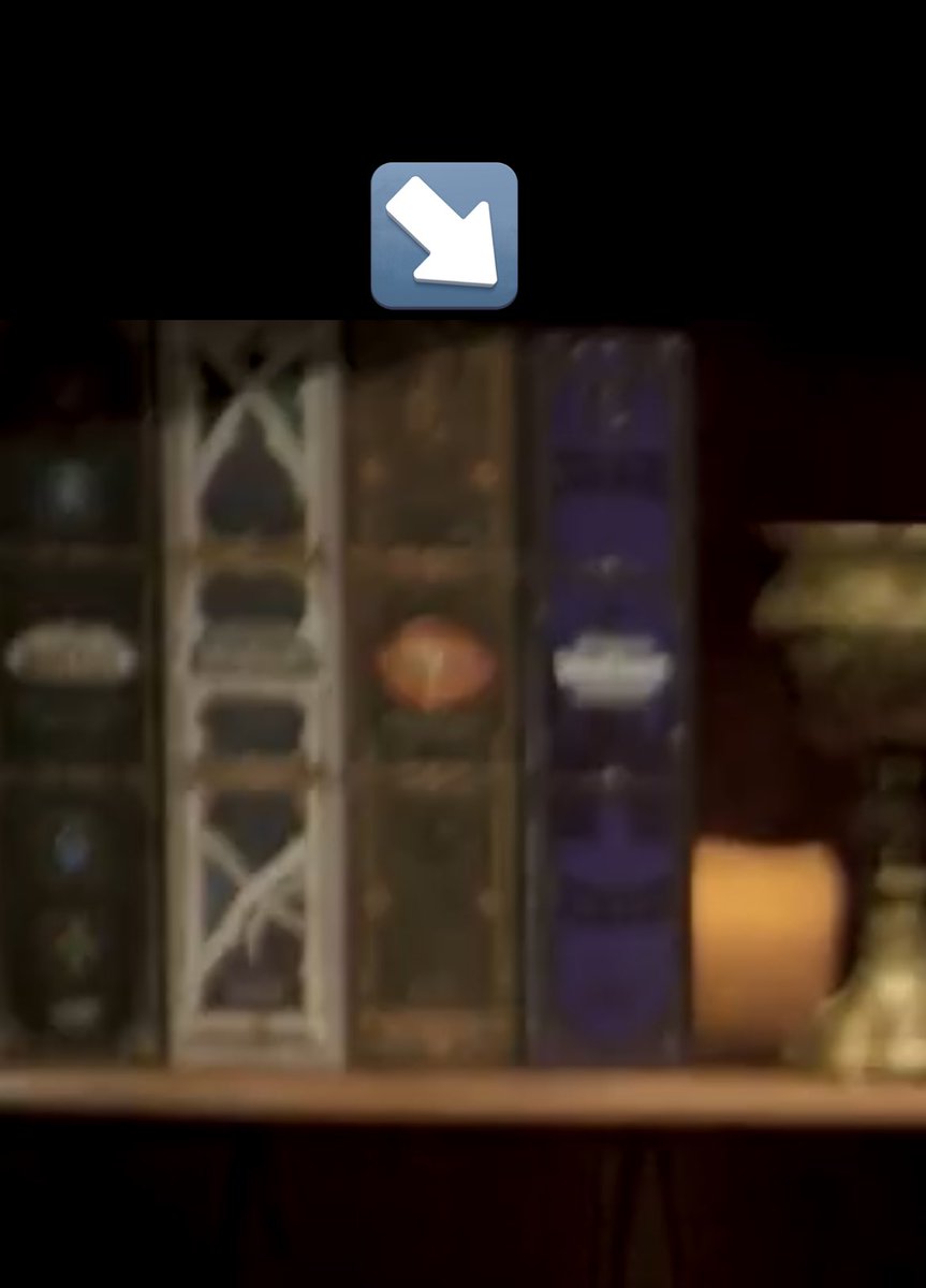 По-перше, альфа міднайту уже 1 жовтня!
По-друге ЦЕ НОВИЙ КОЛЕКЦІЙНИЙ НАБІР 😍
Уже не дочекаюсь щоб його розіграти за донати на ЗСУ 😄