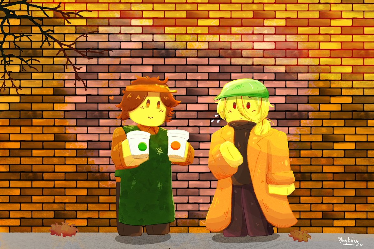 I pretty like  pupi midnight munchine game

#PupiMidnightMunchies / #PMMRoblox