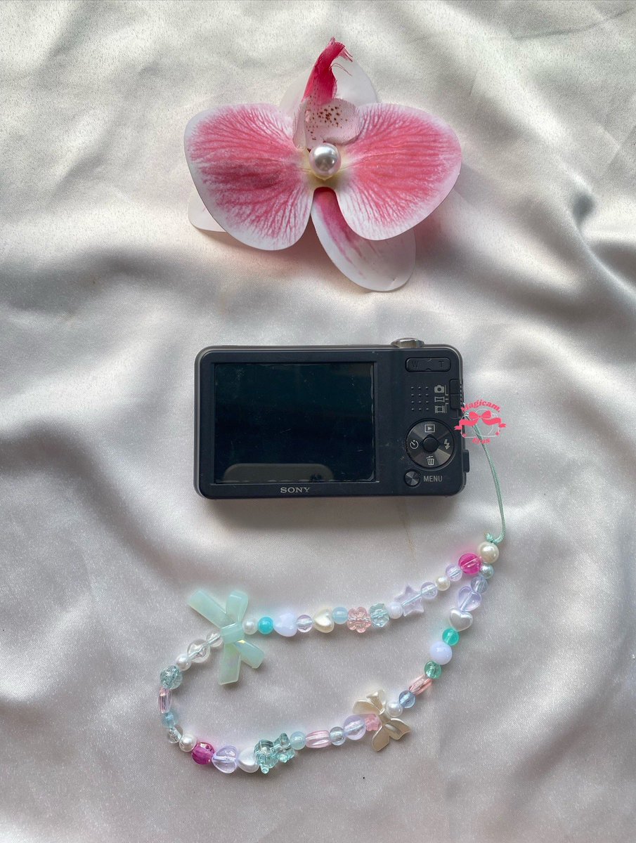 Magicameras tweet media