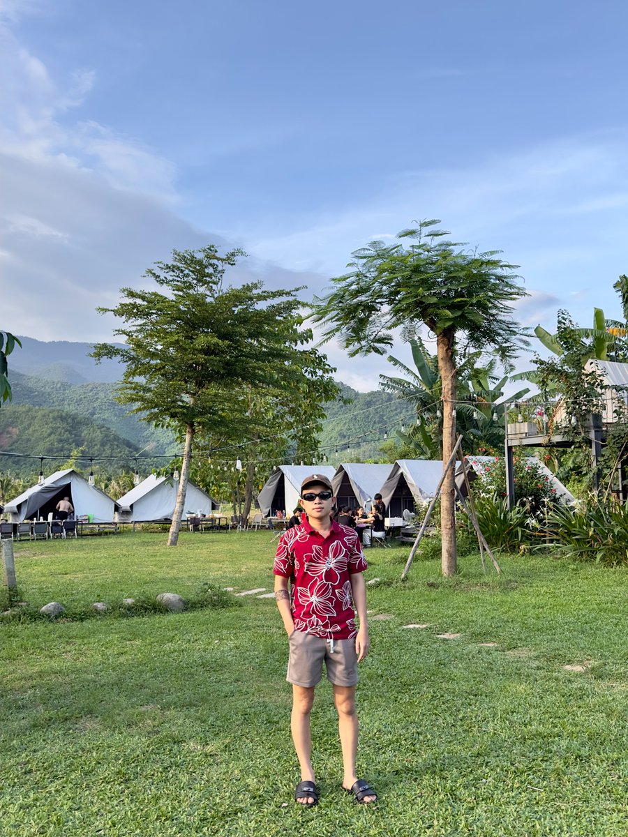 Thắng Sịp - Ema Crypto tweet media