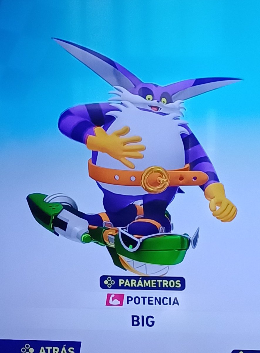 This is the best videogame of all time