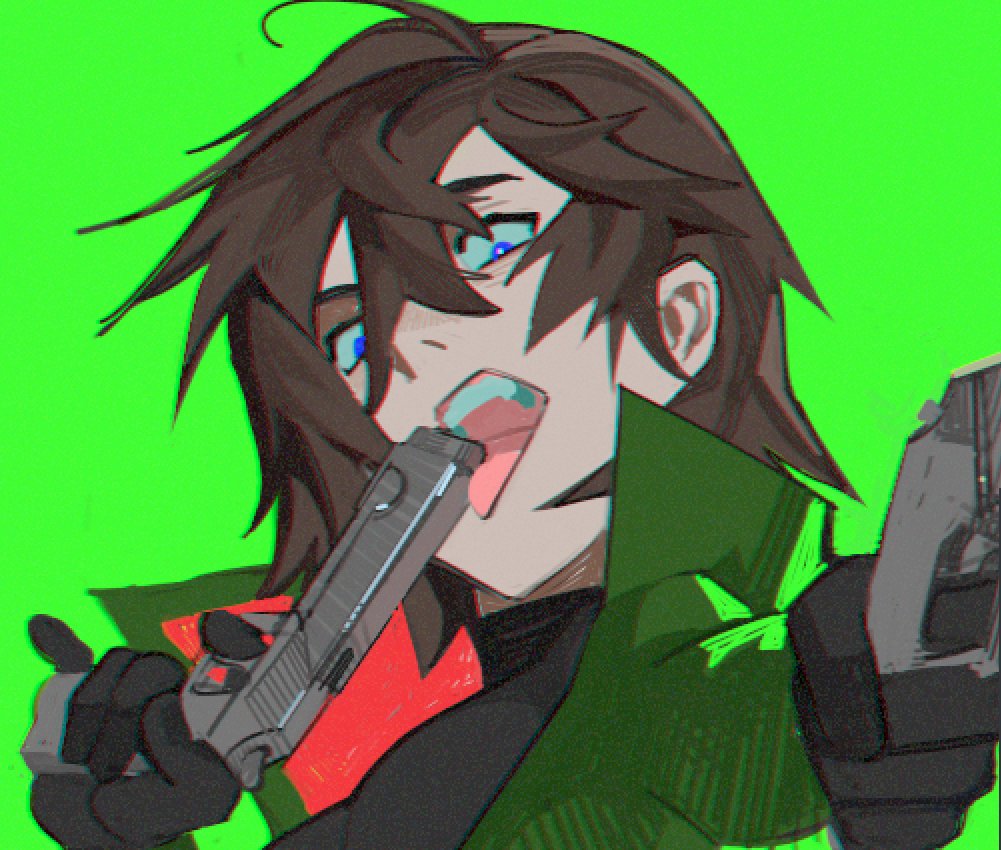 dariuskray's tweet photo. @echoneechan hi im kray and im cool artist just trust me i hope i get lucky and everything will be super bro youre cool too giving out codes, get it https://t.co/3yfyFF0axp