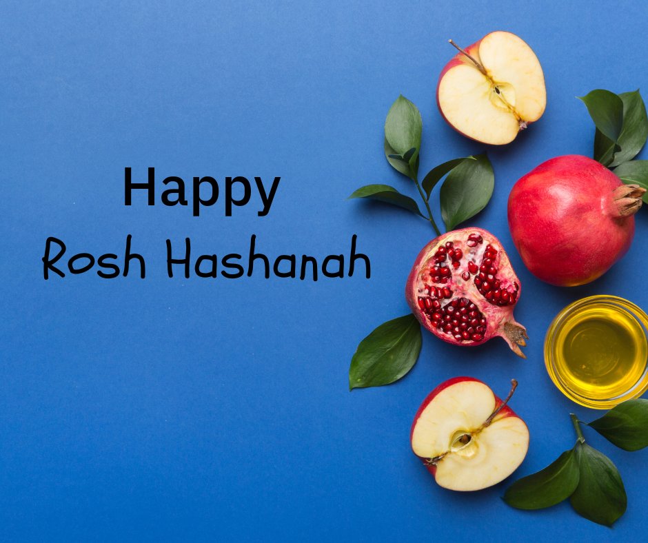 BFfC_Child's tweet photo. Wishing a happy Rosh Hashanah to Jewish residents of Reading. 

#ShanahTova #rdguk https://t.co/1nEn66n6zS