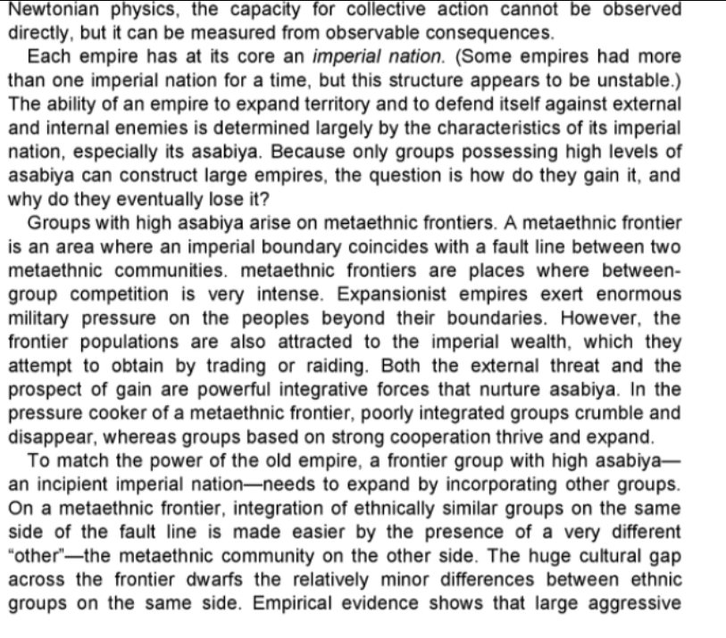 Fandomguy (Destructive Creation arc) 🍿 tweet media