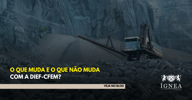 IGNEABR's tweet image. A DIEF-CFEM traz mudanças, mas a obrigação de pagar a CFEM continua a mesma. Fique atento: a forma de declarar é nova, mas o cálculo e os prazos de pagamento não mudam.

📷Canva/Edição ÍGNEABR
📌#Mineração #ANM #CFEM #DIEF