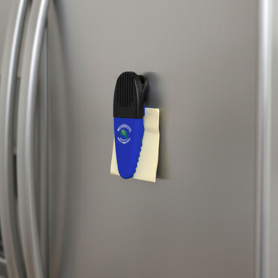 YSTshirts's tweet image. With our attention to detail and knowledge of the latest trends, we will help you find branded merchandise that will have marketing impact for your organization! amp.fyi/-/Qj9aDQIc #gloves #lipbalm #pullovers #clips