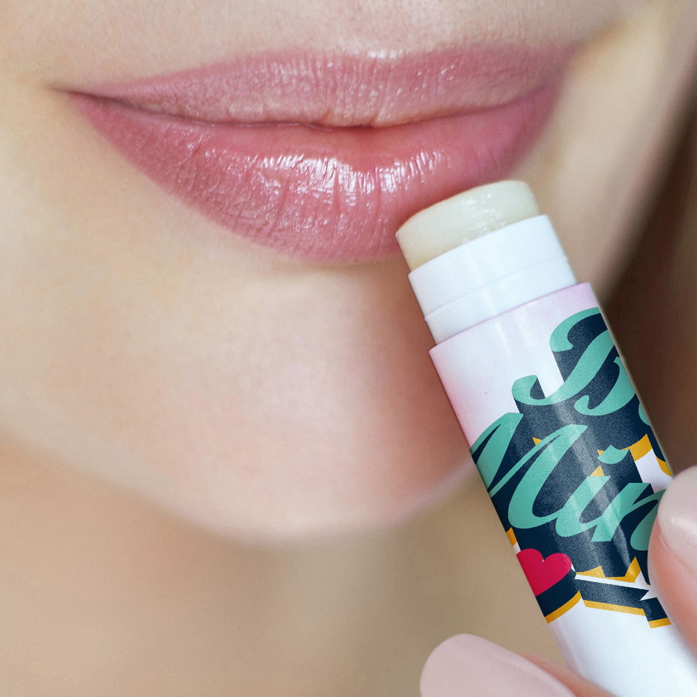 YSTshirts's tweet image. With our attention to detail and knowledge of the latest trends, we will help you find branded merchandise that will have marketing impact for your organization! amp.fyi/-/Qj9aDQIc #gloves #lipbalm #pullovers #clips