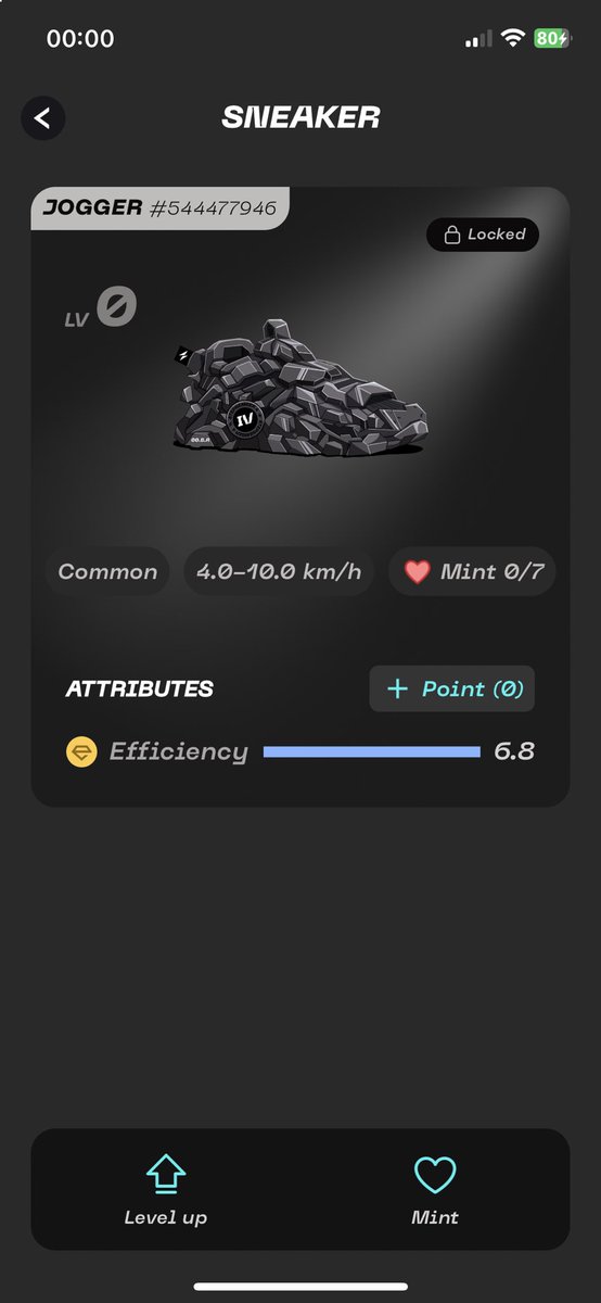 Đinh Viết Dũng tweet media