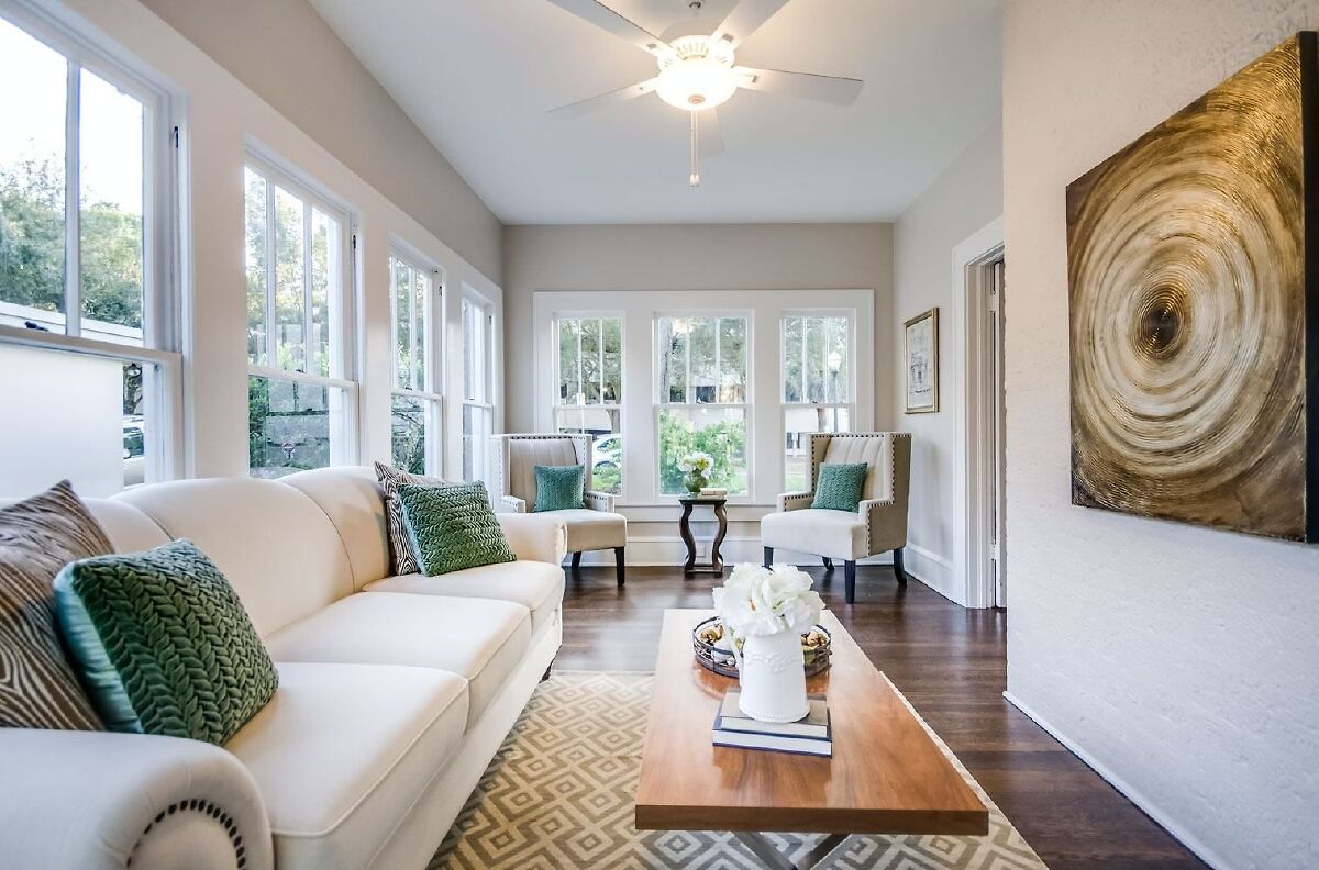 RexPremier's tweet image. As walk through the year 2025, our homes continue to evolve as reflections of our changing lifestyles and values. Some design elements have proven their staying power, becoming classics rather than passing fads. realty-executives-premier.cb1.info/q5l63l