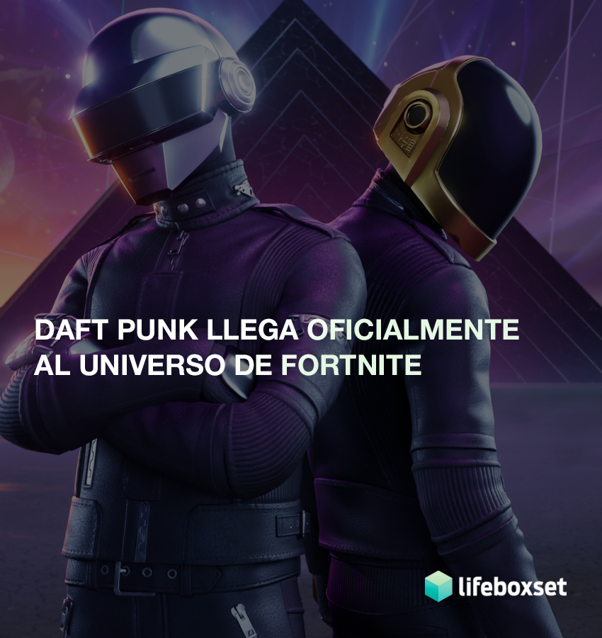 LifeBoxset tweet media