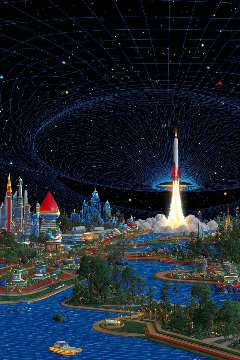 It's the initial lift that takes the most energy