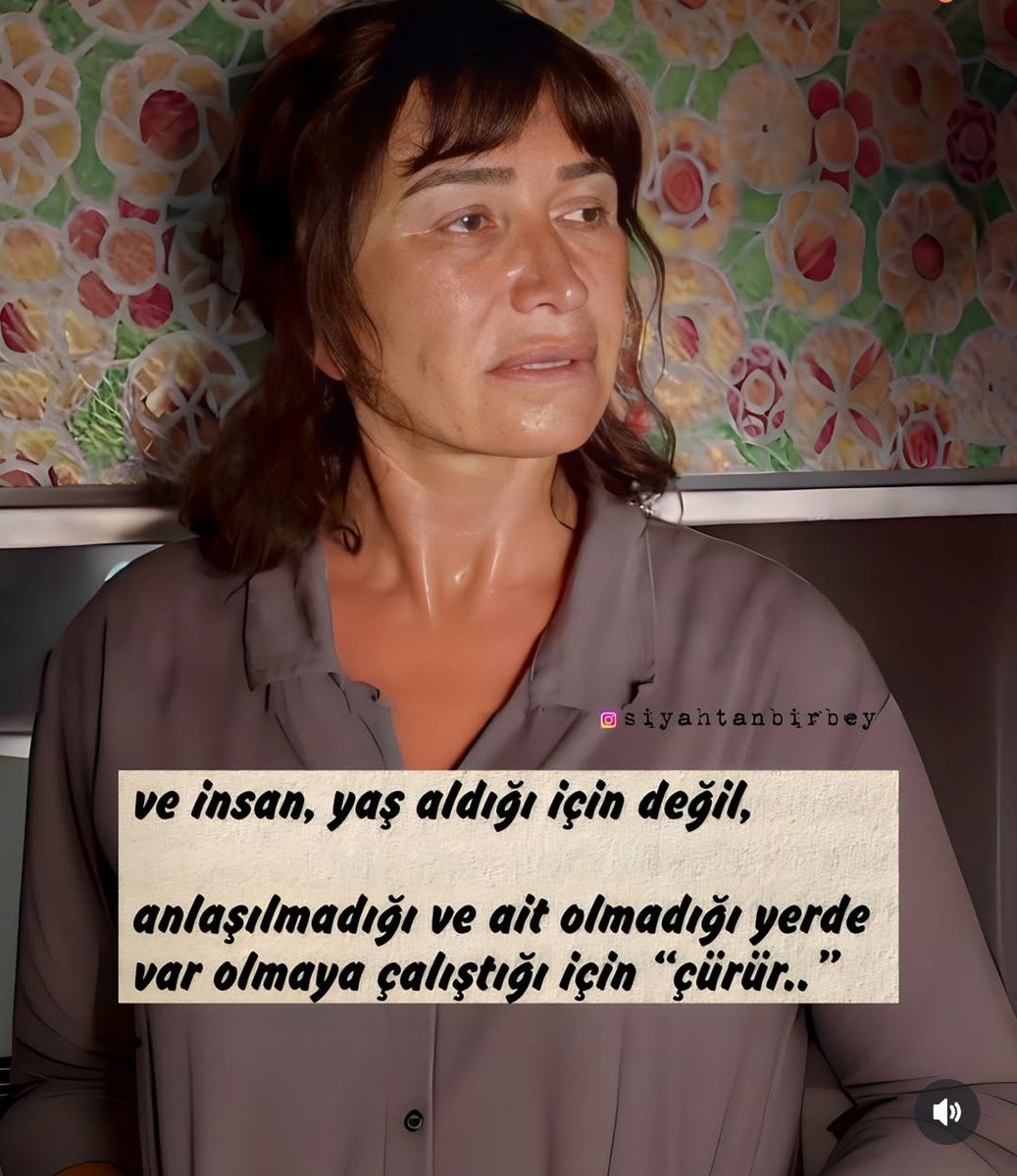 K.F.K. (@anodikk) on Twitter photo 