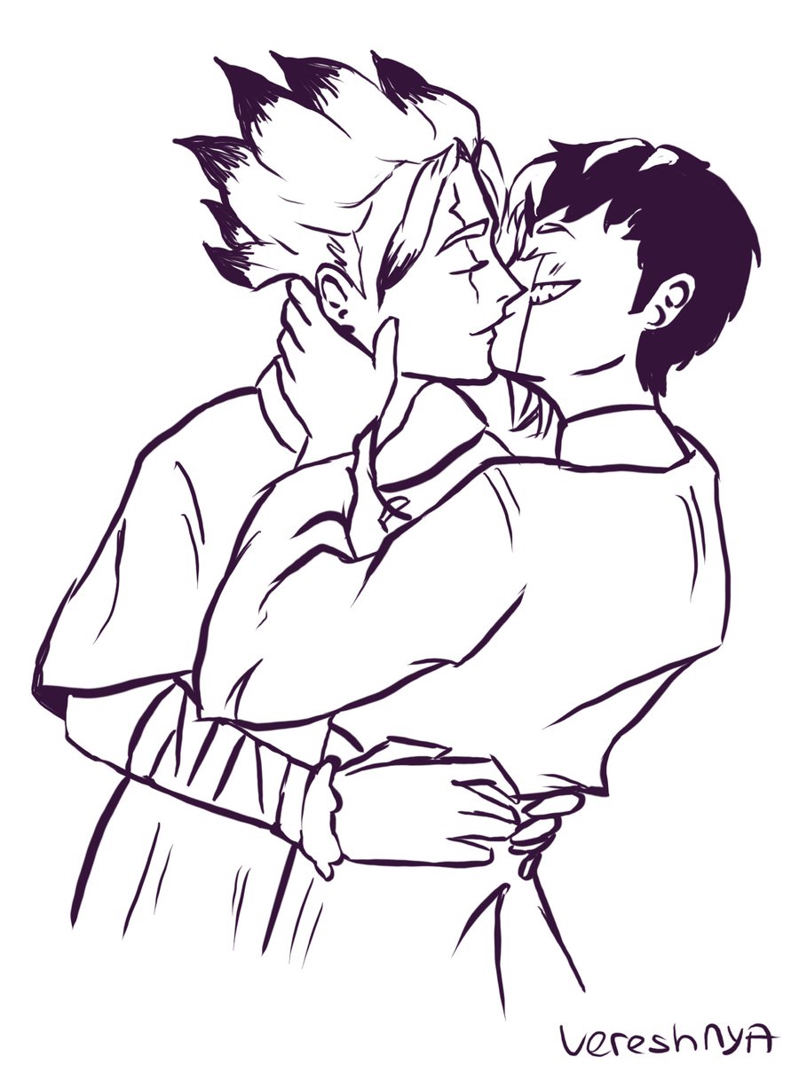 vereshnya's tweet photo. нарюсовала сенгенчиков🙏🙏🙏🙏
#drst #dcst #DrSTONE #sengen https://t.co/8e10qZgDt4