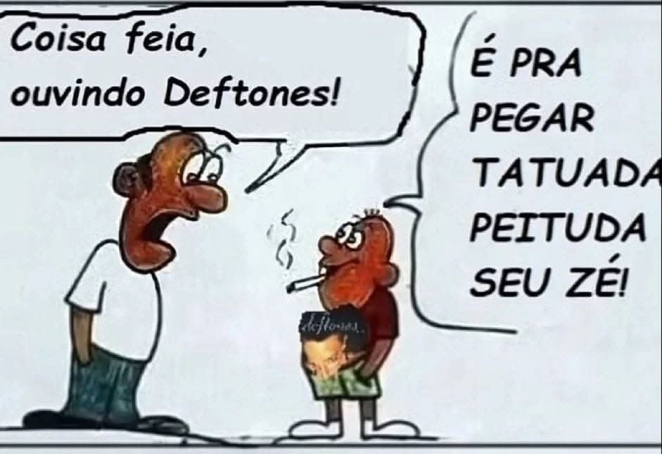 thiago (@evitecertezas) on Twitter photo 