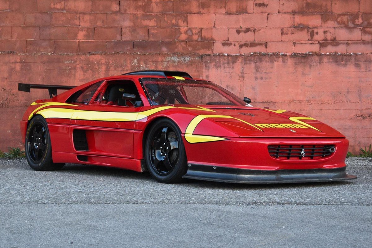 Cars & Bids tweet media