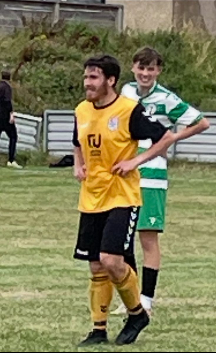 Around 18 months ago one of my old football coaches seen me out for a beer &amp; came out with the statement: 

 “you look like the size of a house I take it your not playing football anymore” 

Never did I think a statement like that would be a catalyst for me to lose 8 stone &amp;