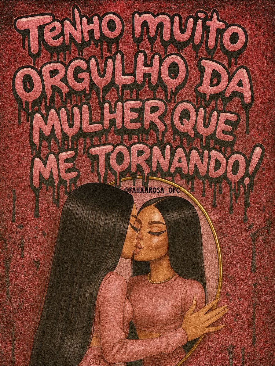 Faixarosasz's tweet photo. https://t.co/387IAEEqGO