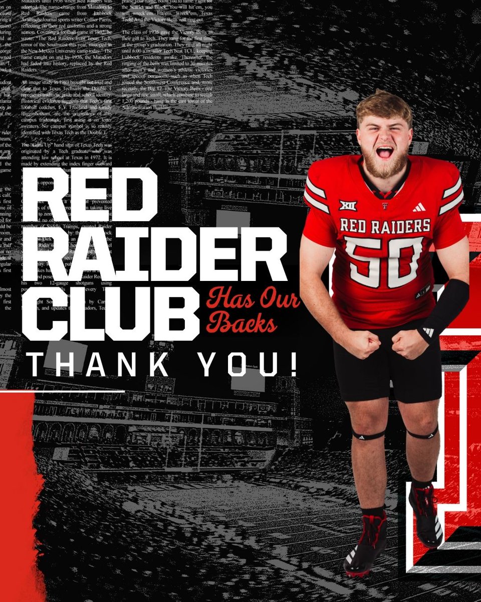 Patrick McMath tweet media