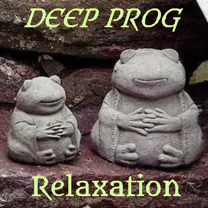 Evil Doctor Toad's PROG FROG RADIO HOUR #349 on <a href="/weirdsistersnet/">Weird Sisters Network</a> - prog reset for chill!  ~ Frame ~ Third Whale ~ Tonton Macoute ~ The Black Cat’s Eye ~ Mother Engine ~ ! Join in chat!  MONDAY, SEPTEMBER 22, 2025, 11 PM EASTERN / 8 PM PACIFIC.  weirdsistersradio.com