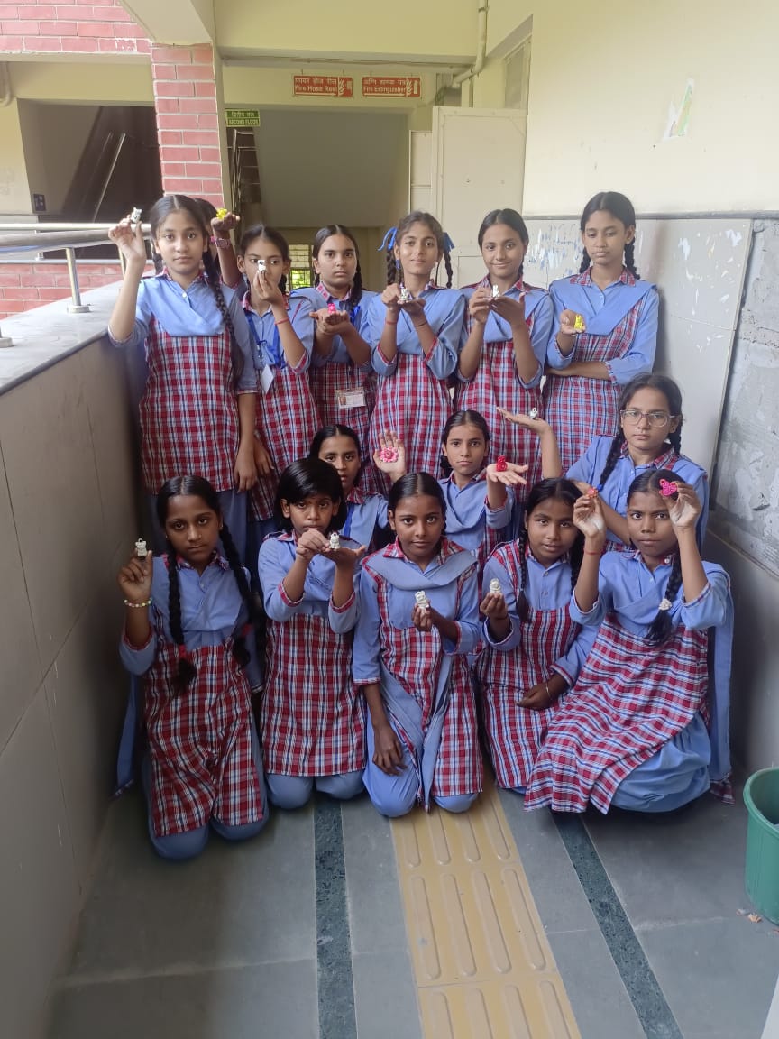 SKV No. 1 CHAND NAGAR(1514011) tweet media