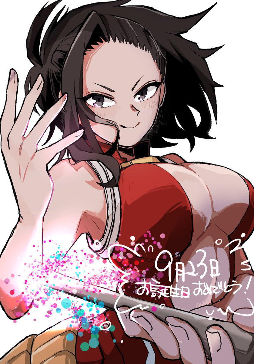 age_toufu tweet picture