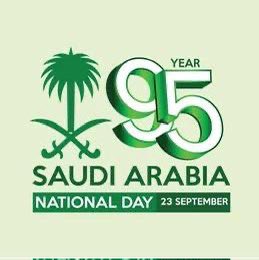 ناصر مقبول ال مقبول (@nasmag1964) on Twitter photo 