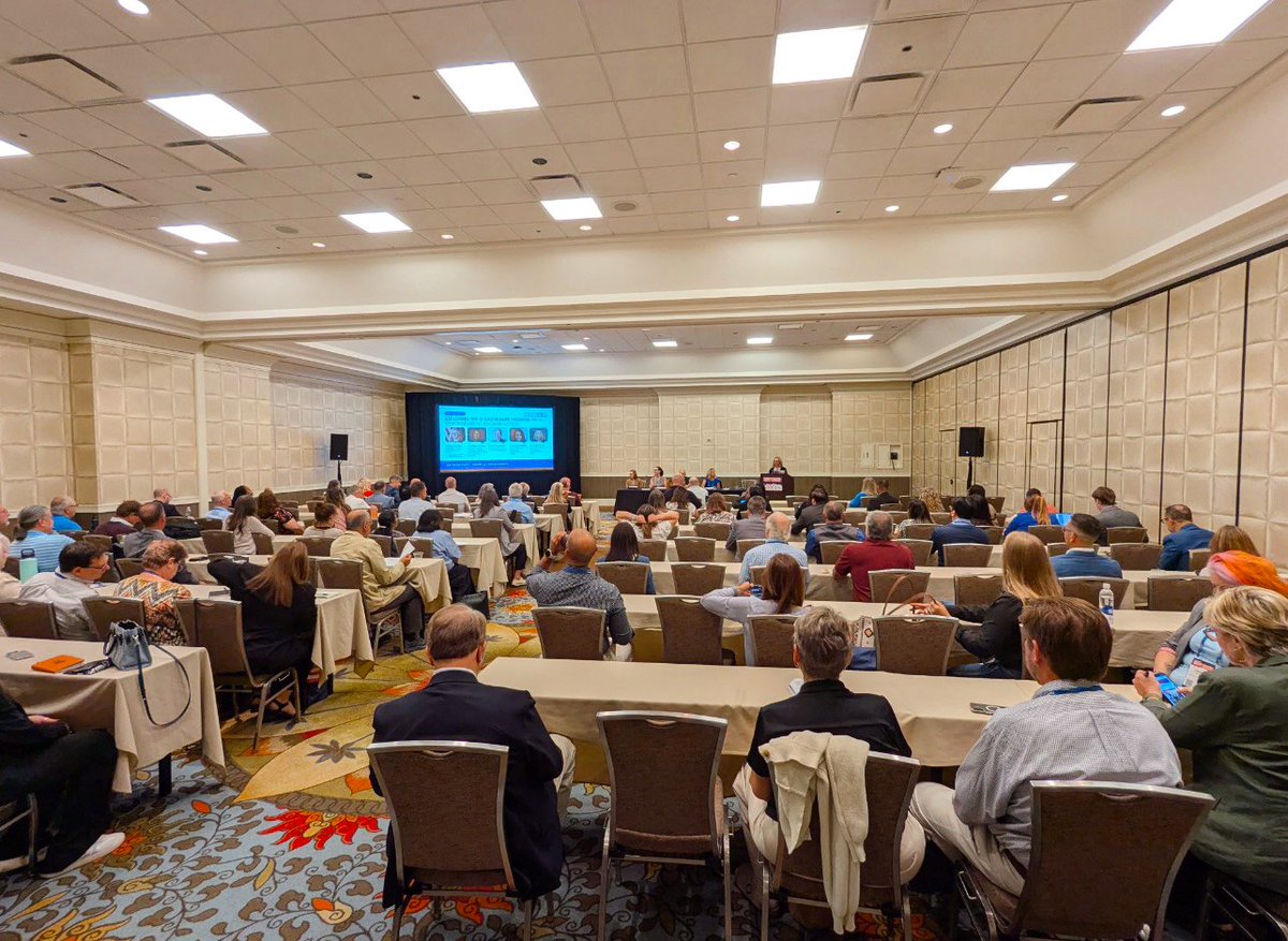 CATCH Intelligence tweet media